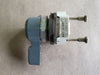 ALLEN-BRADLEY Selector Switch 800T-JG16KR7