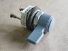ALLEN-BRADLEY Selector Switch 800T-JG16KR7