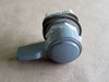 ALLEN-BRADLEY Selector Switch 800T-JG16KR7