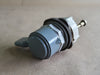 ALLEN-BRADLEY Selector Switch 800T-JG16KR7
