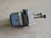ALLEN-BRADLEY Selector Switch 800T-JG16KR7