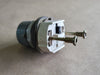 ALLEN-BRADLEY Selector Switch 800T-JG16KR7