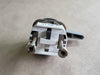 ALLEN-BRADLEY Selector Switch 800T-JG16KR7