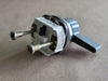 ALLEN-BRADLEY Selector Switch 800T-JG16KR7