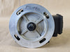 LAFERT 0.75 hp, 333/575 volts, 1660 rpm, Electric Motor Type AM71ZCA4