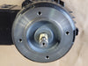 ATB 0.72 hp, 575/335 volts, 1710 rpm Electric Motor AF 71/4B-7