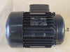 ATB 0.72 hp, 575/335 volts, 1710 rpm Electric Motor AF 71/4B-7