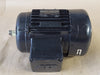 ATB 0.72 hp, 575/335 volts, 1710 rpm Electric Motor AF 71/4B-7