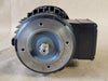 ATB 0.72 hp, 575/335 volts, 1710 rpm Electric Motor AF 71/4B-7