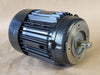 ATB 0.72 hp, 575/335 volts, 1710 rpm Electric Motor AF 71/4B-7