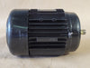 ATB 0.72 hp, 575/335 volts, 1710 rpm Electric Motor AF 71/4B-7
