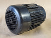 ATB 0.72 hp, 575/335 volts, 1710 rpm Electric Motor AF 71/4B-7