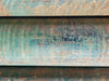 Drill Pipe