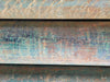 Drill Pipe
