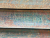 Drill Pipe