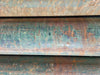 Drill Pipe