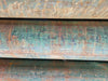 Drill Pipe