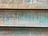 Drill Pipe