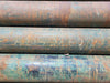 Drill Pipe
