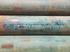 Drill Pipe