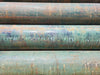 Drill Pipe