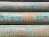 Drill Pipe