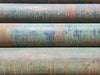 Drill Pipe