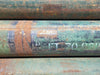 Drill Pipe