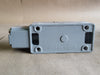 HONEYWELL Precision Limit Switch 51ML1-E1