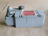 HONEYWELL Precision Limit Switch 51ML1-E1