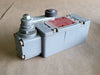 HONEYWELL Precision Limit Switch 51ML1-E1