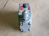 HONEYWELL Precision Limit Switch 51ML1-E1