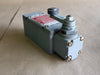 HONEYWELL Precision Limit Switch 51ML1-E1