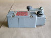 HONEYWELL Precision Limit Switch 51ML1-E1