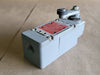 HONEYWELL Precision Limit Switch 51ML1-E1