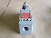 HONEYWELL Precision Limit Switch 51ML1-E1
