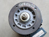 SEW-EURODRIVE 2.0 hp, 330/575 volts, 1740 rpm, 3ph, Electric Motor DRE90L4/FG/RI