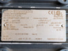 SEW-EURODRIVE 2.0 hp, 330/575 volts, 1740 rpm, 3ph, Electric Motor DRE90L4/FG/RI