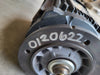 SEW-EURODRIVE 2.0 hp, 330/575 volts, 1740 rpm, 3ph, Electric Motor DRE90L4/FG/RI