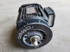 SEW-EURODRIVE 2.0 hp, 330/575 volts, 1740 rpm, 3ph, Electric Motor DRE90L4/FG/RI
