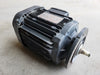 SEW-EURODRIVE 2.0 hp, 330/575 volts, 1740 rpm, 3ph, Electric Motor DRE90L4/FG/RI