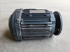 SEW-EURODRIVE 2.0 hp, 330/575 volts, 1740 rpm, 3ph, Electric Motor DRE90L4/FG/RI