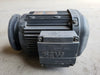SEW-EURODRIVE 2.0 hp, 330/575 volts, 1740 rpm, 3ph, Electric Motor DRE90L4/FG/RI