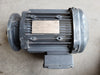 SEW-EURODRIVE 2.0 hp, 330/575 volts, 1740 rpm, 3ph, Electric Motor DRE90L4/FG/RI