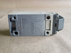 OMRON Limit Switch D4A-1104N