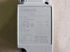 OMRON Limit Switch D4A-1104N