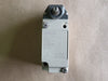 OMRON Limit Switch D4A-1104N