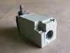 OMRON Limit Switch D4A-1104N