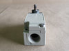 OMRON Limit Switch D4A-1104N