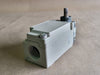 OMRON Limit Switch D4A-1104N